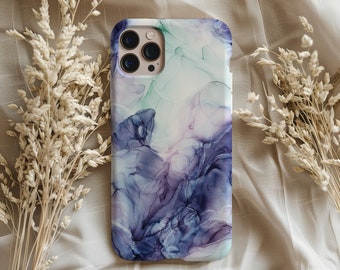 Marble for Samsung Galaxy S20 Fe S21 S10 case Note 20 10 S10 case S9 plus case s20 Ultra S9 Note 9 Tough Samsung A32 a52 5G A50 A70 A51 o221