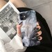 Marble iPhone 14 13 12 11 Pro Max case iPhone XR case 12 mini iPhone XS Max SE 2020 iPhone X iPhone 7 Plus 8 Plus iPhone 6 Hard Soft o176 