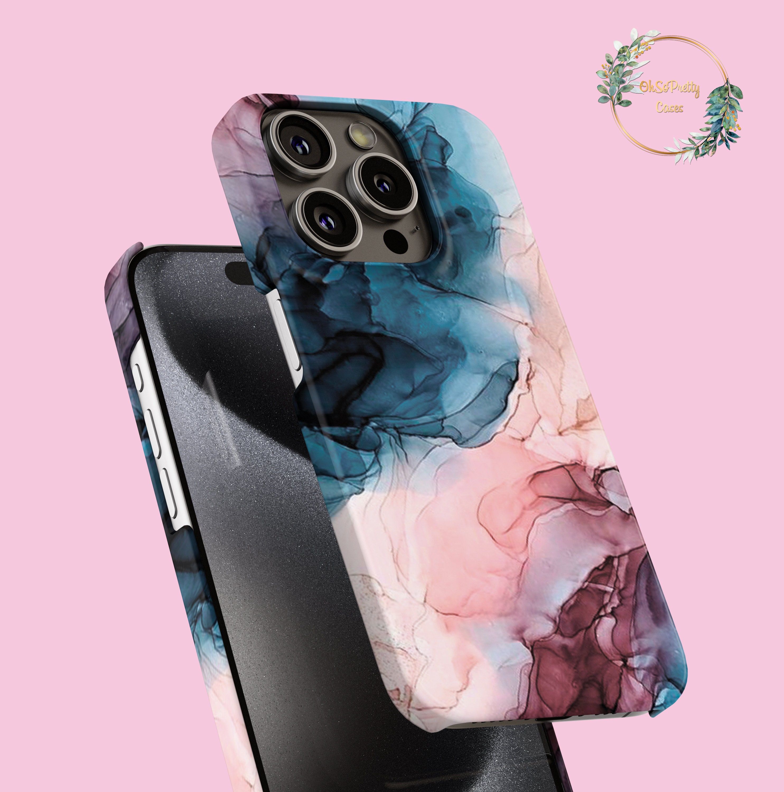 Marble Moto G7 case G8 Play Power case moon Moto X4 case Moto Z3 Play E4 plus G5s case moto G5 case E4 case G5s E5 play Z2 force o112