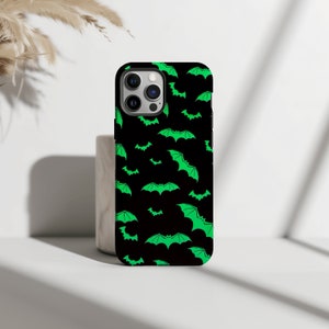 Custodia per Google Pixel 7a 7 Pro con pipistrelli di Halloween, custodia per Google Pixel 4 XL, custodia per Google Pixel 3a XL, custodia per Pixel Pixel 6, Pixel OnePlus 7 pro 6T 5 o168