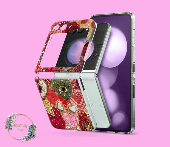 ☆Custype☆ThreadTrend- Samsung Galaxy Phone Case Set Amazon.com: SISFIFWOW Customized Photo Case for Samsung