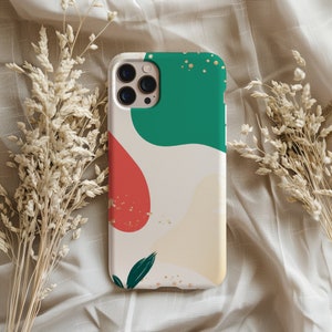 Abstract Colors Google Pixel 3a 5 Case Google Pixel 4a XL Case OnePlus 6T 7 8 pro case Google Pixel 3 XL Google Pixel pixel 3a Pixel 2 o131