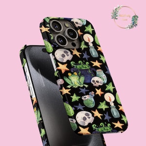 Haunted Attic Sony Xperia 5 sony xperia 10 sony z2 case Plus xz3 compact case sony xperia 1 case sony xperia z3 case xperia xa2 case rt16