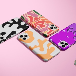 Abstract for Samsung Galaxy S25 S24 S23 S10 case fits Samsung Note 20 10 S10 case S9 plus S21 s20 Fe Ultra S9 Note 9 8 Samsung A32 A71 ab