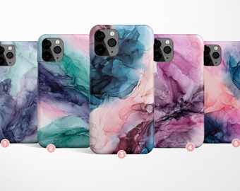 Marble for Samsung Galaxy S20 S21 S10 case fits Samsung Note 20 10 S10 case S9 plus case s20 Fe Ultra S9 Note 9 8 Samsung A52 A72 A71 5x_1