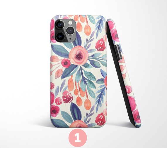 Custodia In Pelle Per Motorola Moto G Play (2021) - Fondina Con Clip Cintura Emax