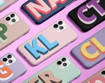 Custom Google Pixel 7 6 5 4 N300 N200 XL Case OnePlus Nord 7t N300 N200 10 pro Cas Pixel 2 oneplus 6