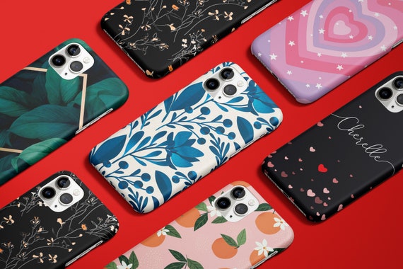 Custodia Per Google Pixel 9A, Per Google Pixel 9A, 8A, 7A, 6A, 7, 8, 9 - Foto 13