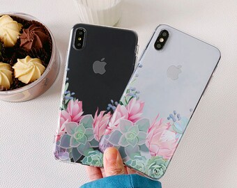 Phone Cases Etsy