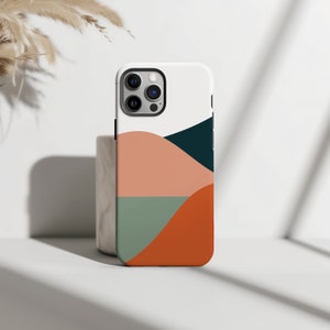 Abstract Colors Google Pixel 8a 6 4a Case Google Pixel 3a XL Case OnePlus 8 Tough Google Pixel 3a XL Google Pixel pixel 3a Case Pixel 2 o87