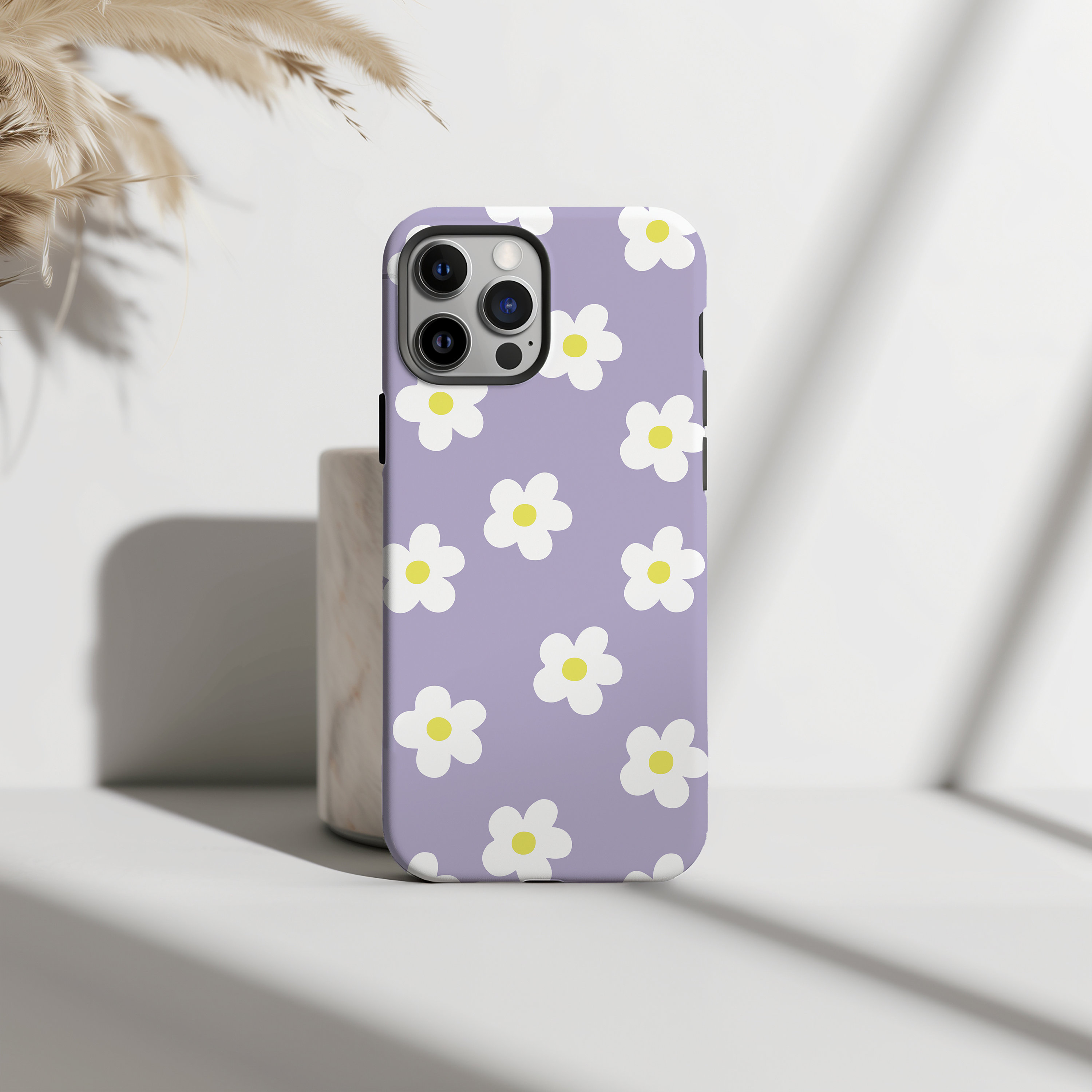 Galaxy s10e case - Etsy 日本