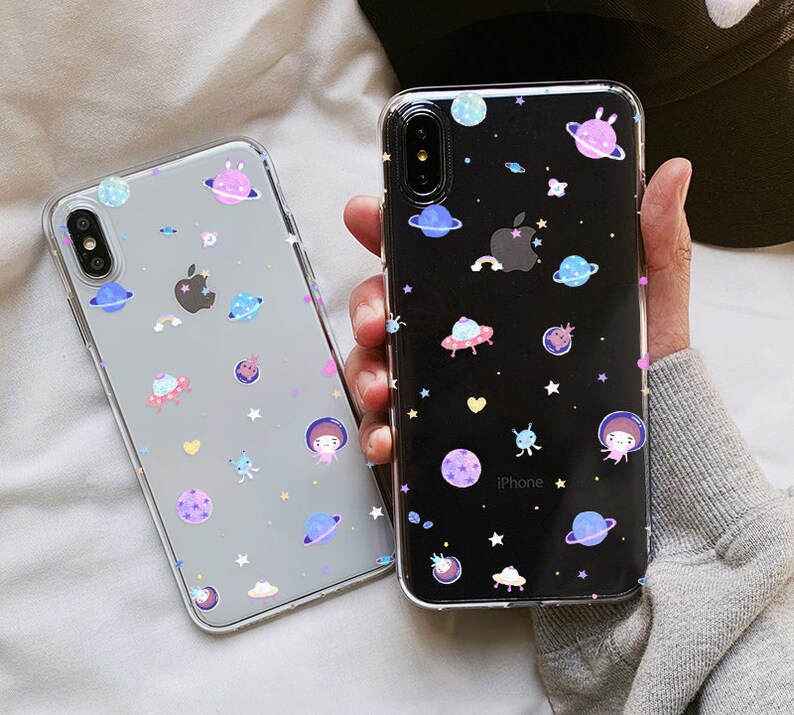 kawaii samsung phone case kawaii samsung phone case