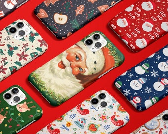 Christmas custom Huawei P30 pro P20 case P20 pro Huawei Mate 20 pro Honor 9 huawei p20 P Smart Huawei P10 case honor 10 huawei p9 mate 10