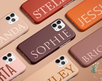 Custom Google Pixel 7 6 5 4 N300 N200 XL Case OnePlus Nord 7t N300 N200 10 pro Cas Pixel 2 oneplus 6