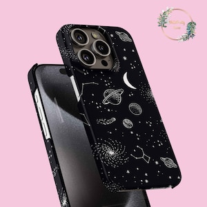 Moon Planets Xiaomi Mi 11 case Xiaomi Mi 10 9 Pro Ultra Mi8 MI 6 Redmi Note 10 9 8 5G mi 9 9t lite mi a2 a3 case Poco M3 X3 NFC Redmi 5 o123