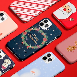 Christmas Google Pixel 6 4a 4 5 Case Google Pixel 3a XL Case OnePlus Nord 7t case Google Pixel 3a XL Google pixel 3a Case Pixel 2 oneplus 6