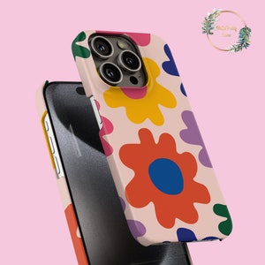 Floral Moto G6 case, Moto G7 play case, Moto g5, Moto G6 play, Moto G7 power, Moto G7 play, Moto G5s Plus, Z3, Z2 force, E4, E5 mn11