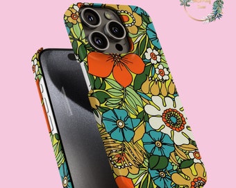Green Flowers Motorola g power 2021 2020 case motorola g stylus case 5g case motorola g play case motorola 2022 case cute motorola case mn8