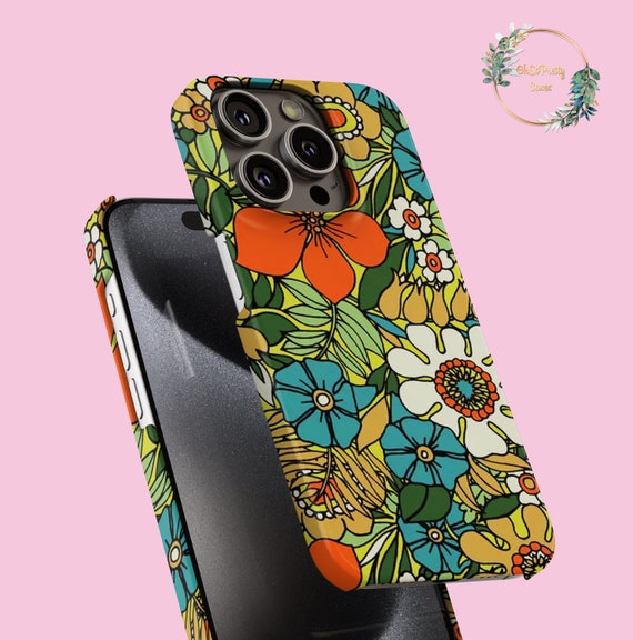 Green Flowers Motorola G Power 2021 2020 Case Motorola G Stylus Case 5g Case Motorola G Play Case Motorola 2022 Case Cute Motorola Case Mn8 - Etsy Green Flowers Motorola G Power 2021 2020 Case Motorola G Stylus Case 5g Case Motorola G Play Case Motorola 2022 Case Cute Motorola Case Mn8 - Etsy