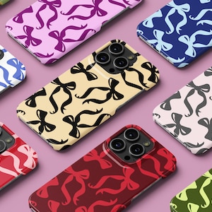 Customized Colors Bows Lg Stylo 5 case Lg v40 lg g7 Lg G8 thinq case lg g6 case LG V30 case LG G6 case lg V30 Lg v20 case Lg Stylus 5 g5
