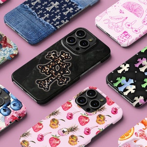 Grunge case for Moto G Power case G8 Play Power case G Stylus z4 Moto X4 case Moto Z3 Play E4 plus G5s case moto G5 case G5s E5 play Z2 yk2-