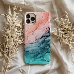 Marble Google Pixel 5 4a 4 Case Google Pixel 3a XL Case OnePlus Nord 7t case Google Pixel 3a XL Google pixel 3a Case Pixel 2 oneplus 8 o179