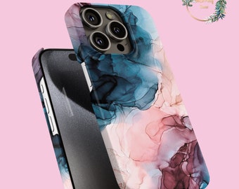 Marble phone case for Samsung Galaxy A14 A15 A16 A25 A35 S23 S22 S21 case Tough Samsung A53 A54 A55 A71 Note 20 10 S10 case  o112