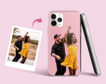 Custom Photo for Samsung Galaxy S23 S22 S21 case Tough Samsung A50 A70 A51 A71 Note 20 10 S10 case S9 plus S9 Note 9 s21 fe 5g case