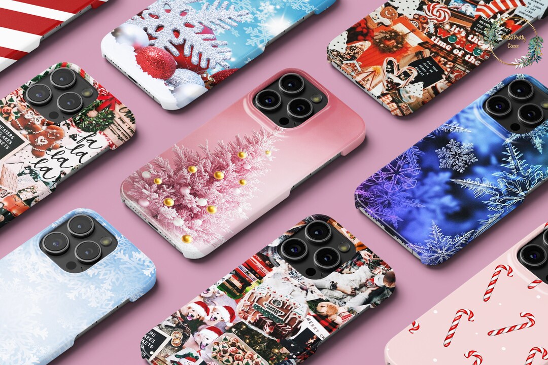 TPU Back Cover Phone Case For MOTO One Fusion Silicone Card Sleeve Cover Graffiti Protective Full Wrap Fashion Design I752725805 - View #13