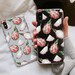 Huawei P20 Lite case SUMMER huawei p10 plus case huawei p9 lite case huawei p8 lite 2017 huawei p8 case huawei p9 plus case huawei p8 max 31 