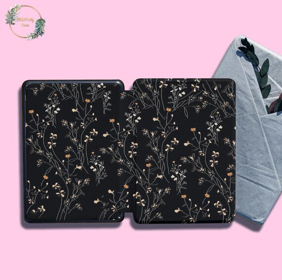 Kindle Paperwhite 12 世代 11 世代 7 インチ 6.8 インチ用ワイルド