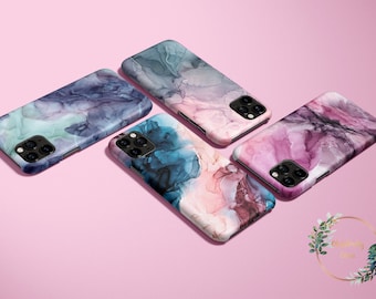 Marble Case for Google Pixel 10 9 8 7 6 pro N300 N200 OnePlus Nord 9t N300 N200 ob2