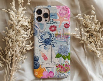Coquette case Moto G7 case G7 Play Power case Moto X4 case Moto Z3 Play E4 plus G5s case moto G5 case E4 case G5s E5 play Z2 force ohh4