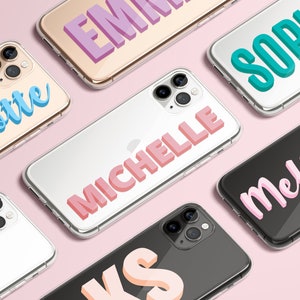iPhone 15 14 13 12 iPhone 12 pro max iPhone 11 iphone x max iPhone XR iPhone XS iPhone 8+ iPhone SE 2022 Apple Case 777
