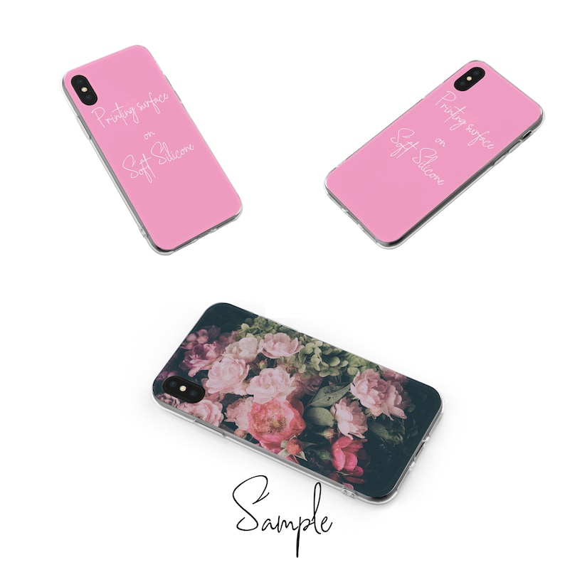 Immagine personalizzata per Custodia Samsung Galaxy S23 S22 S21 Resistente Samsung A50 A70 A51 A71 Nota 20 10 Custodia S10 S9 plus S9 Nota 9 s21 fe 5g immagine 4