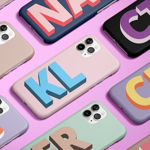 Gepersonaliseerde hoesje voor Moto G7-hoesje G8 Play Power-hoesje Z4-hoesje Moto X4-hoesje Moto Z3 Play E4 plus G5-hoesje moto G5-hoesje E4 G5 E5 play Z2 force