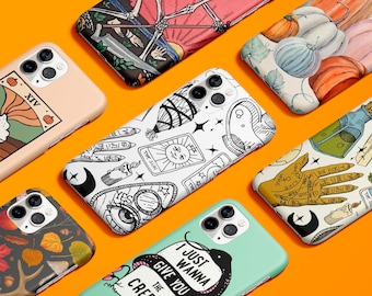 Halloween case for Samsung Galaxy S23 S22 S21 case fits Samsung Note 20 10 S10 case S9 plus case s20 Fe Ultra S9 Note 9 Samsung A70 A71 hw3-