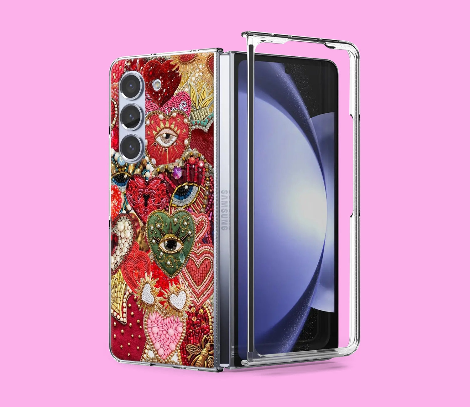 ☆Custype☆ThreadTrend- Samsung Galaxy Phone Case Set il_fullxfull.6216096101_hwc3.jpg
