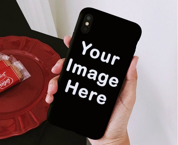 Custom Image For For Samsung Galaxy S22 S21 S Fe S10 Case Etsy Norway