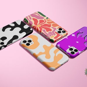 Abstract Moto G7 G Power case G8 Play Power case G Stylus z4 Moto X4 case Moto Z3 Play E4 plus G5s case moto G5 case G5s E5 play Z2 ab