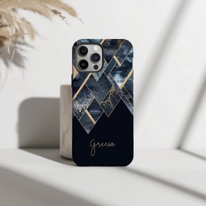 Geometric Marble Moto G7 case G8 Play Power case Z4 case Moto X4 case Moto Z3 Play E4 plus G5 case moto G5 case E4 G5 E5 play Z2 force o134
