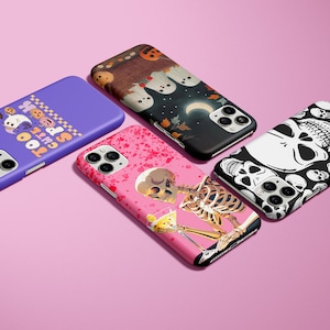 Halloween Moto G Power 2023 2021 case G7 Play G Stylus 5G case Moto X4 case  E4 plus G5 case motorola G5 case E4 case G5s E5 play
