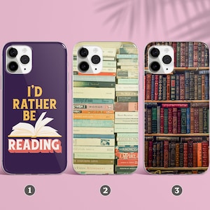 Book case for Motorola g power 2021 2020 case motorola g stylus case 5g case motorola g play case motorola 2022 case cute motorola case bc1-