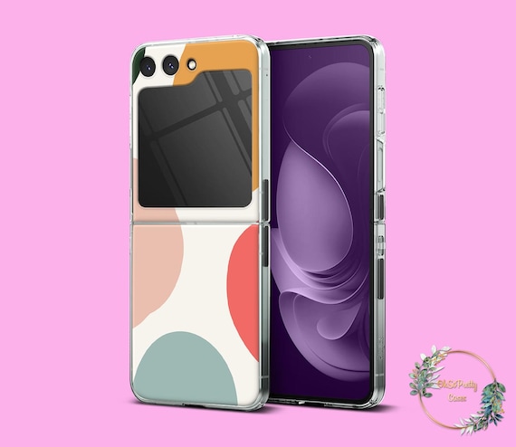 Abstract Colors Case for Samsung Galaxy Z Flip 7 FE 6 3 4 5 5g Phone Case Galaxy Z Fold 7 FE 6 5 4 5G Cute Case O17 FE 62 - Etsy Abstract Colors Case for Samsung Galaxy Z Flip 7 FE 6 3 4 5 5g Phone Case Galaxy Z Fold 7 FE 6 5 4 5G Cute Case O17 FE 62 - Etsy