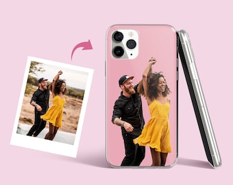Custom Image Google Pixel 8a 7a 7 6 4a case pixel 3a case Custom photo phone case Google Pixel 3 cas pixel xl 2 Google pixel 3 OnePlus 7 Pro