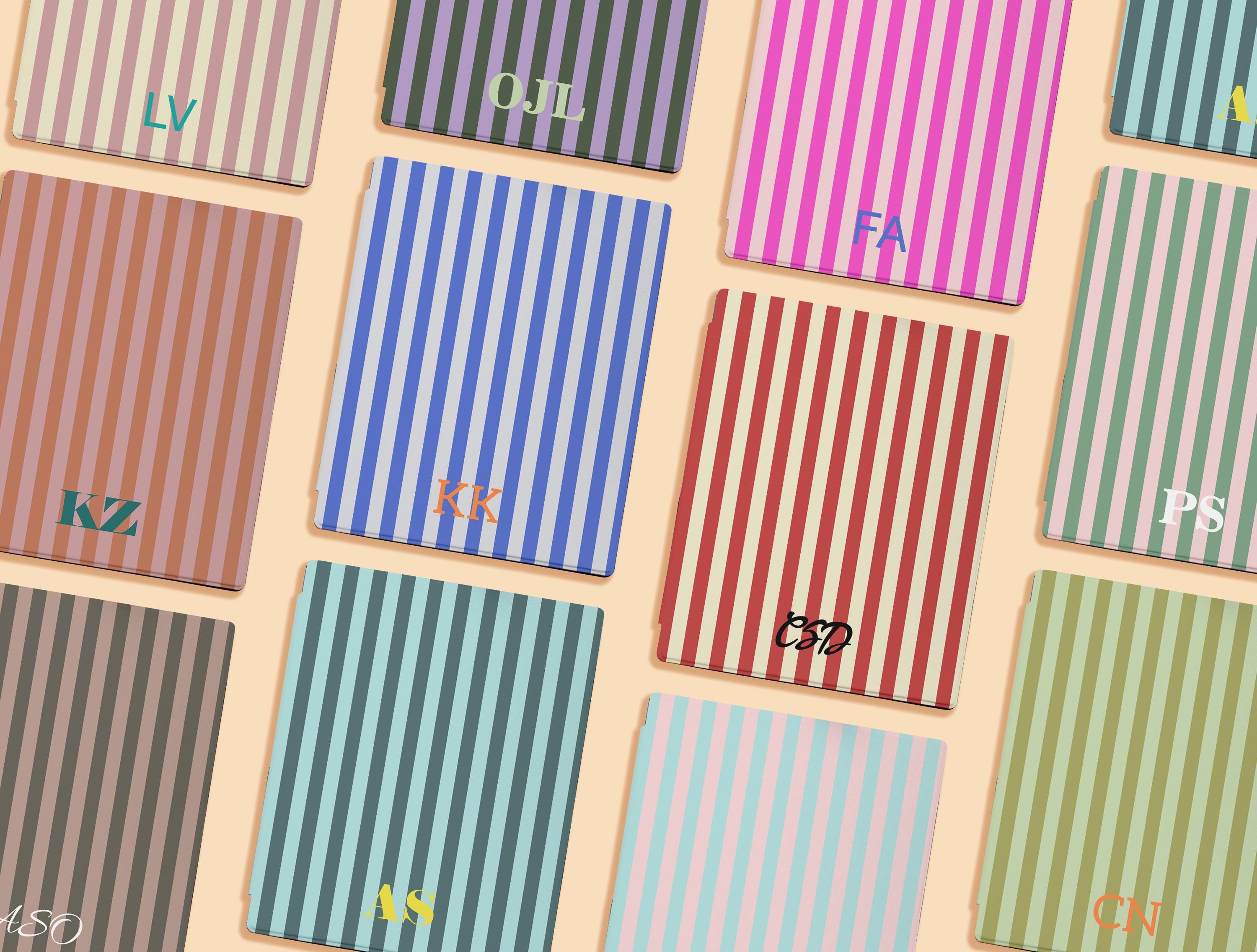 Supernote case - Etsy 日本