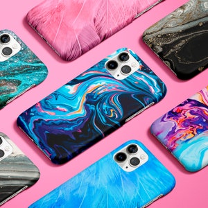 Marble case for Moto G6 case G7 Play Power case Moto X4 case Moto Z3 Play E4 plus G5 case motorola G5 case E4 case G5s E5 play Z2 force mb1-