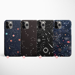 Planets Stars Google Pixel 7 Pro 6 Case Google Pixel 3a XL Case OnePlus Nord 7t case Google Pixel 3a XL pixel 3a Cas Pixel 2 oneplus 6 4x_2