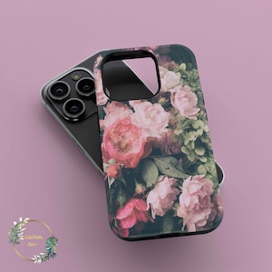 Roses Flowers Xiaomi Mi 11 case Xiaomi Mi 10 9 Pro Ultra Mi8 MI 6 Redmi Note 10 9 8 5G mi 9 9t lite mi a2 a3 case Poco M3 X3 NFC c84