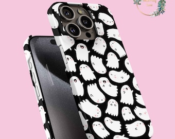 Halloween for Samsung Galaxy S20 S10 case Samsung Note 20 10 S10 case S9 plus case Ghosts S9 Note 9 S8 plus Samsung A50 A51 A71 bats o166